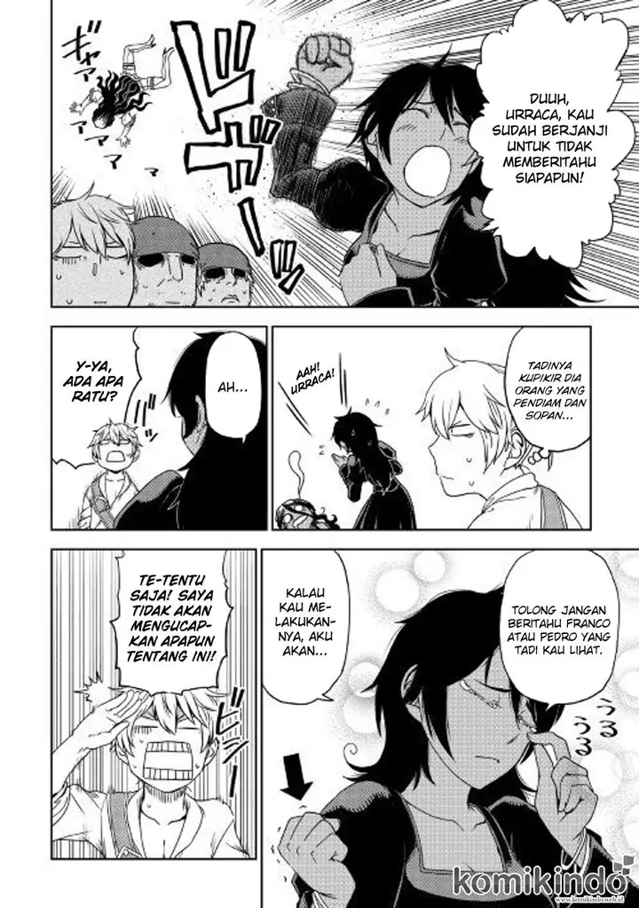 image-komik-isekai-tensei-soudouki-chapter-35-5/23