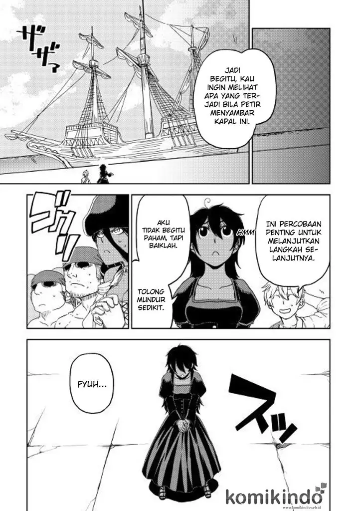 image-komik-isekai-tensei-soudouki-chapter-35-6/23