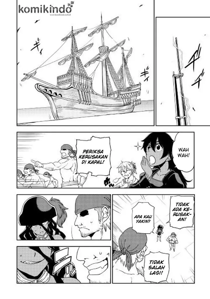image-komik-isekai-tensei-soudouki-chapter-35-8/23
