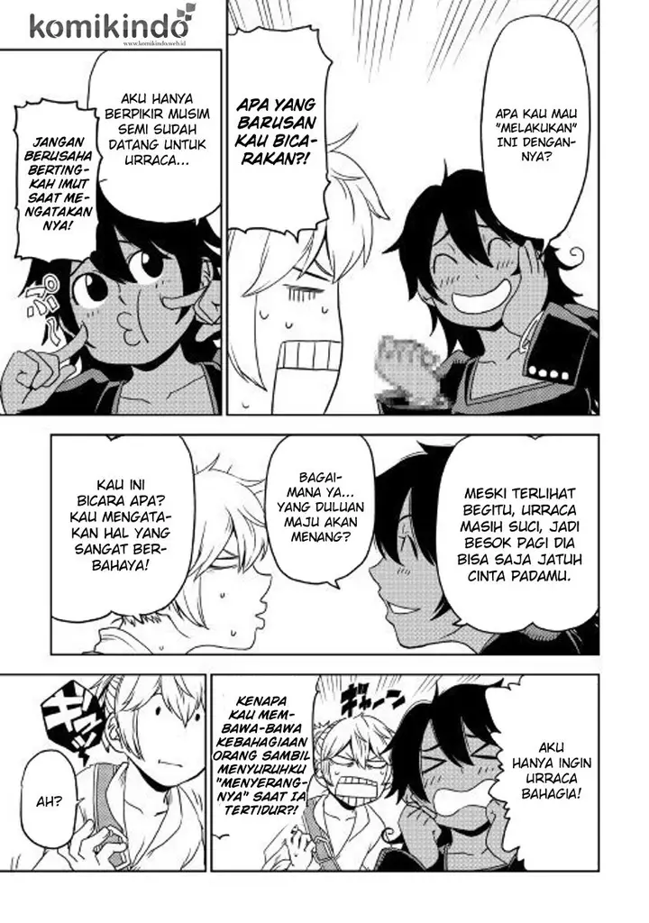 image-komik-isekai-tensei-soudouki-chapter-35-13/23