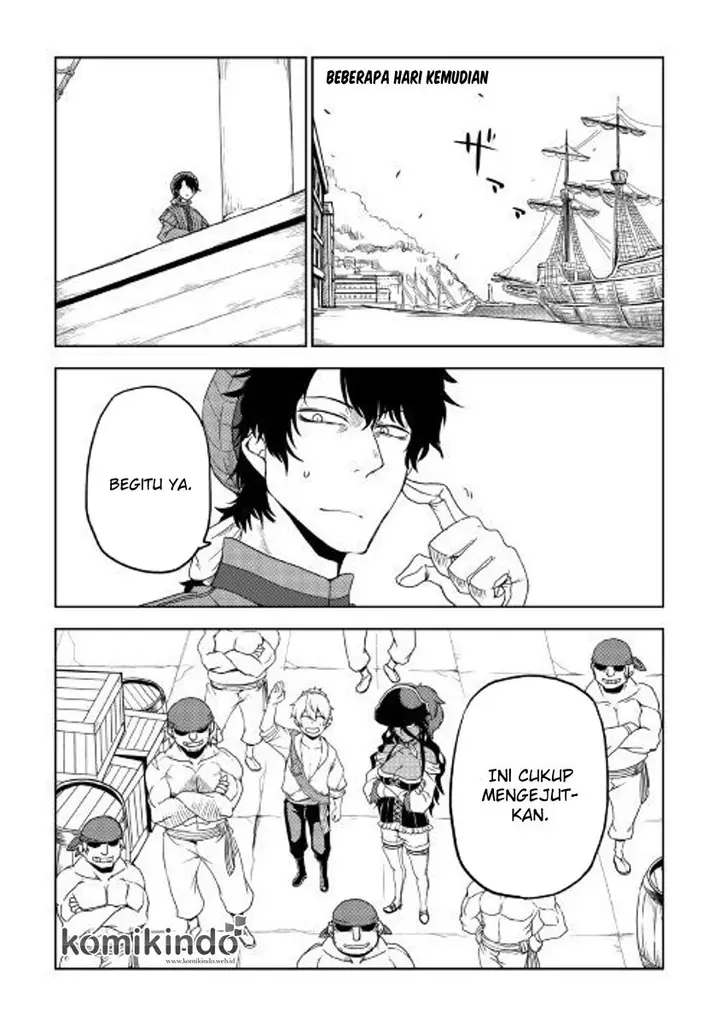 image-komik-isekai-tensei-soudouki-chapter-35-15/23