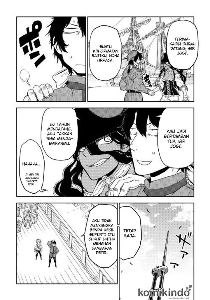 image-komik-isekai-tensei-soudouki-chapter-35-16/23