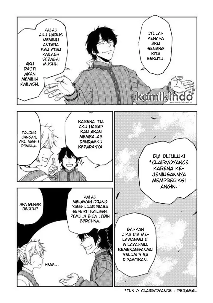 image-komik-isekai-tensei-soudouki-chapter-35-19/23