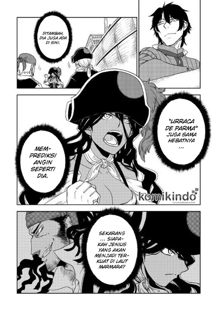 image-komik-isekai-tensei-soudouki-chapter-35-20/23