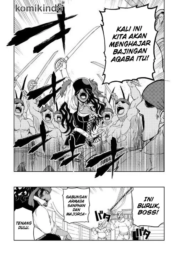 image-komik-isekai-tensei-soudouki-chapter-35-21/23
