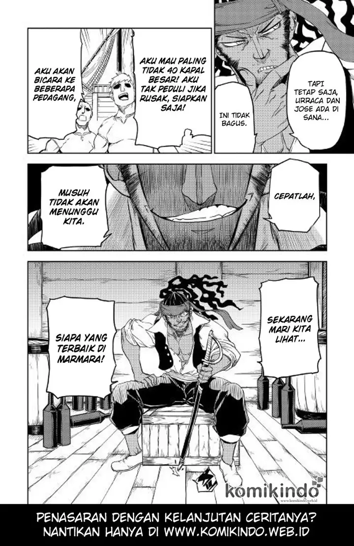 image-komik-isekai-tensei-soudouki-chapter-35-22/23
