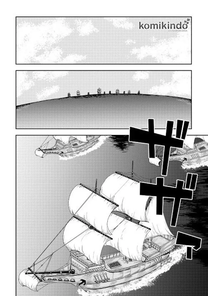 image-komik-isekai-tensei-soudouki-chapter-36-4/27