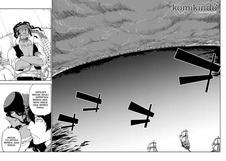 image-komik-isekai-tensei-soudouki-chapter-36-6/27