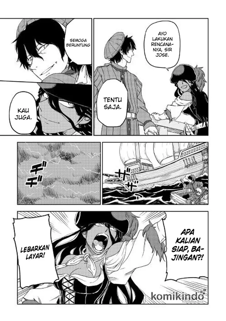 image-komik-isekai-tensei-soudouki-chapter-36-8/27
