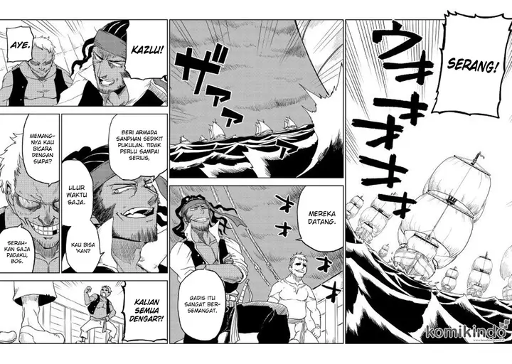 image-komik-isekai-tensei-soudouki-chapter-36-9/27