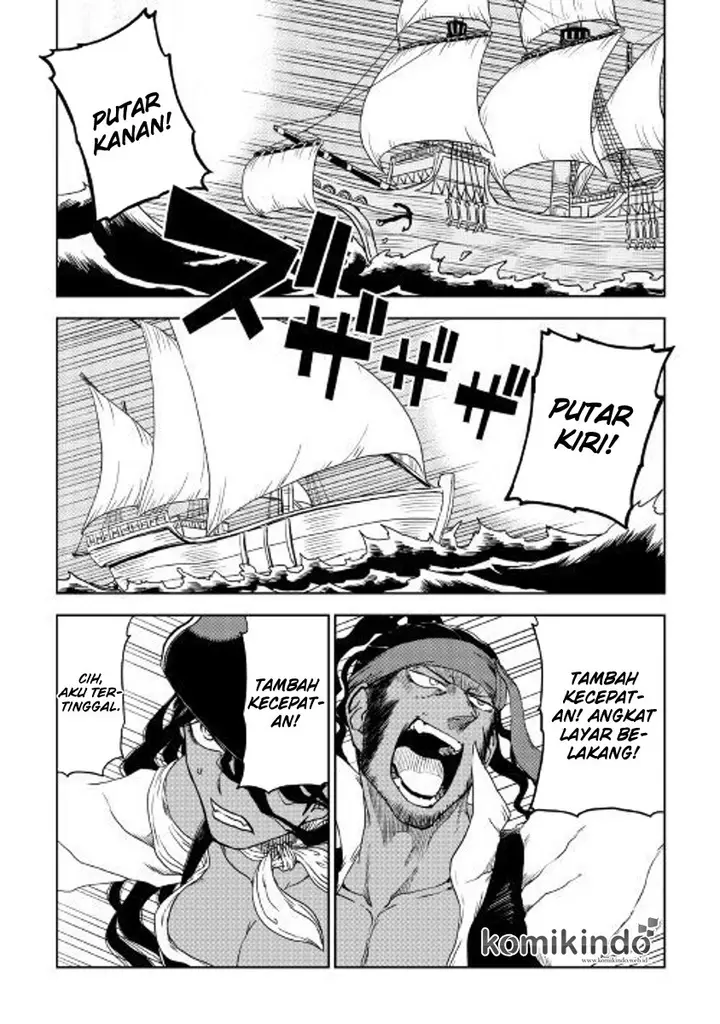image-komik-isekai-tensei-soudouki-chapter-36-11/27