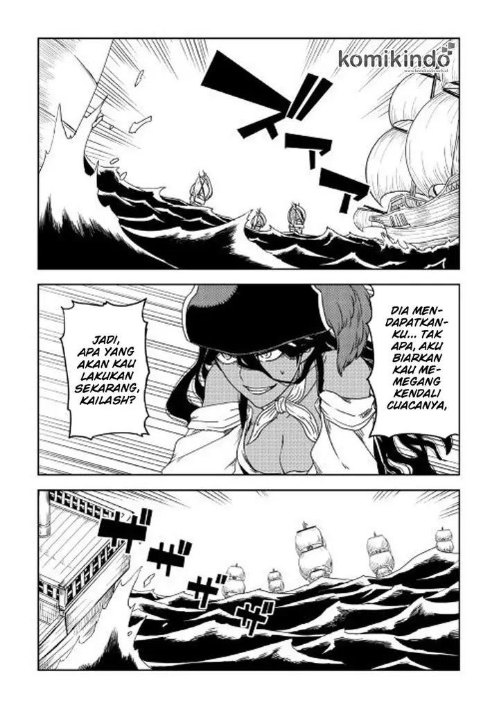 image-komik-isekai-tensei-soudouki-chapter-36-12/27