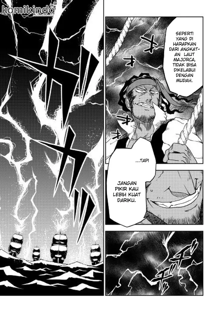 image-komik-isekai-tensei-soudouki-chapter-36-13/27