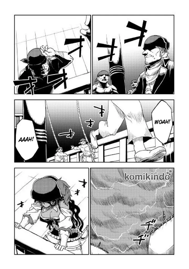 image-komik-isekai-tensei-soudouki-chapter-36-14/27