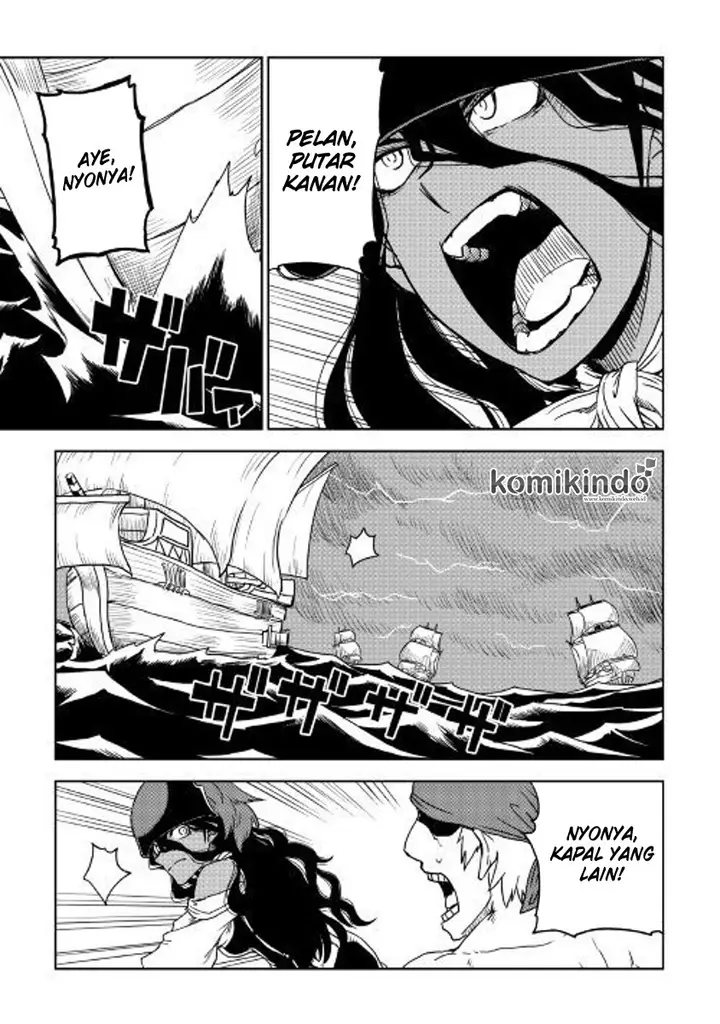 image-komik-isekai-tensei-soudouki-chapter-36-15/27