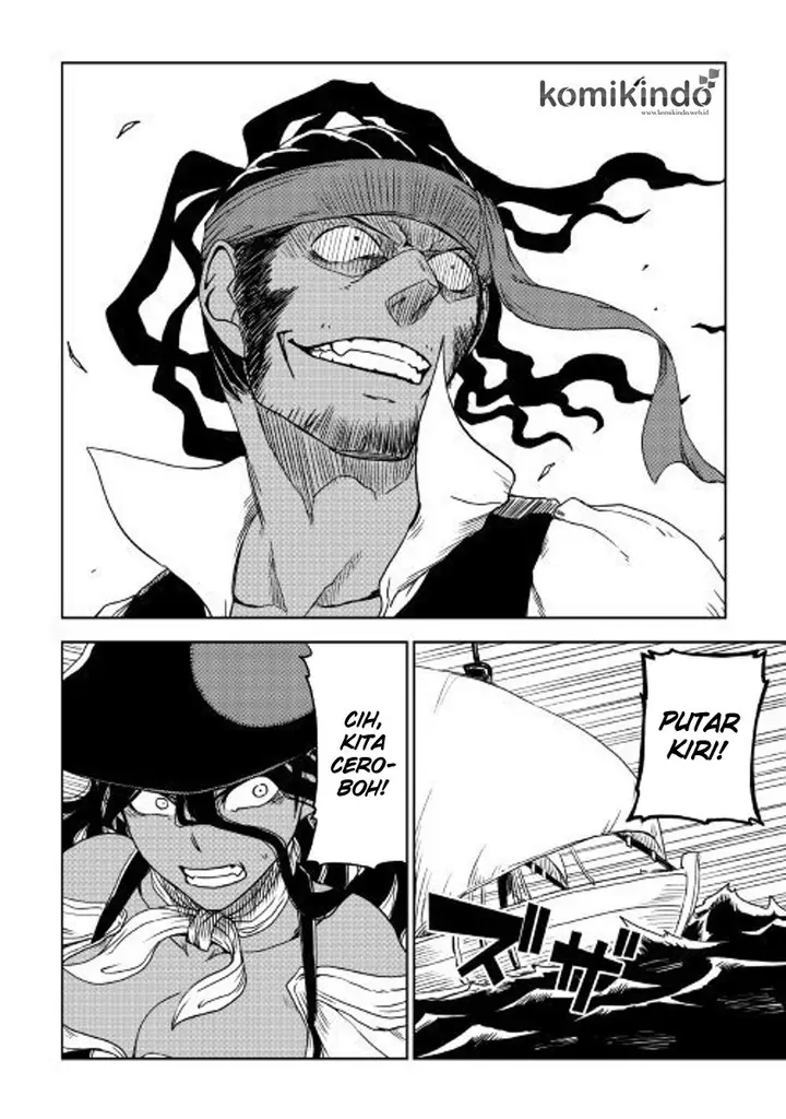 image-komik-isekai-tensei-soudouki-chapter-36-16/27