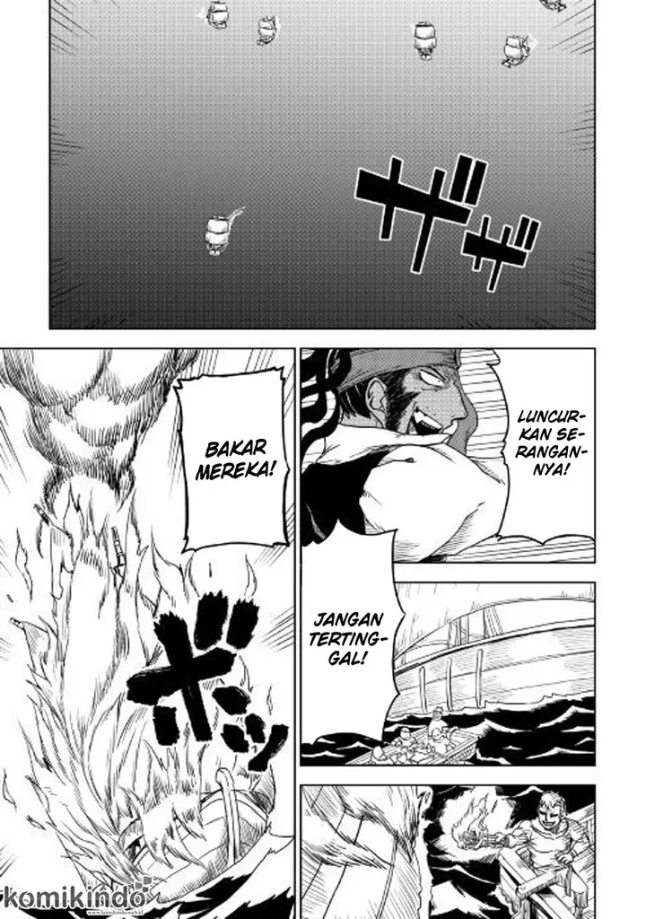 image-komik-isekai-tensei-soudouki-chapter-36-17/27