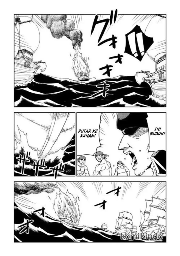 image-komik-isekai-tensei-soudouki-chapter-36-18/27