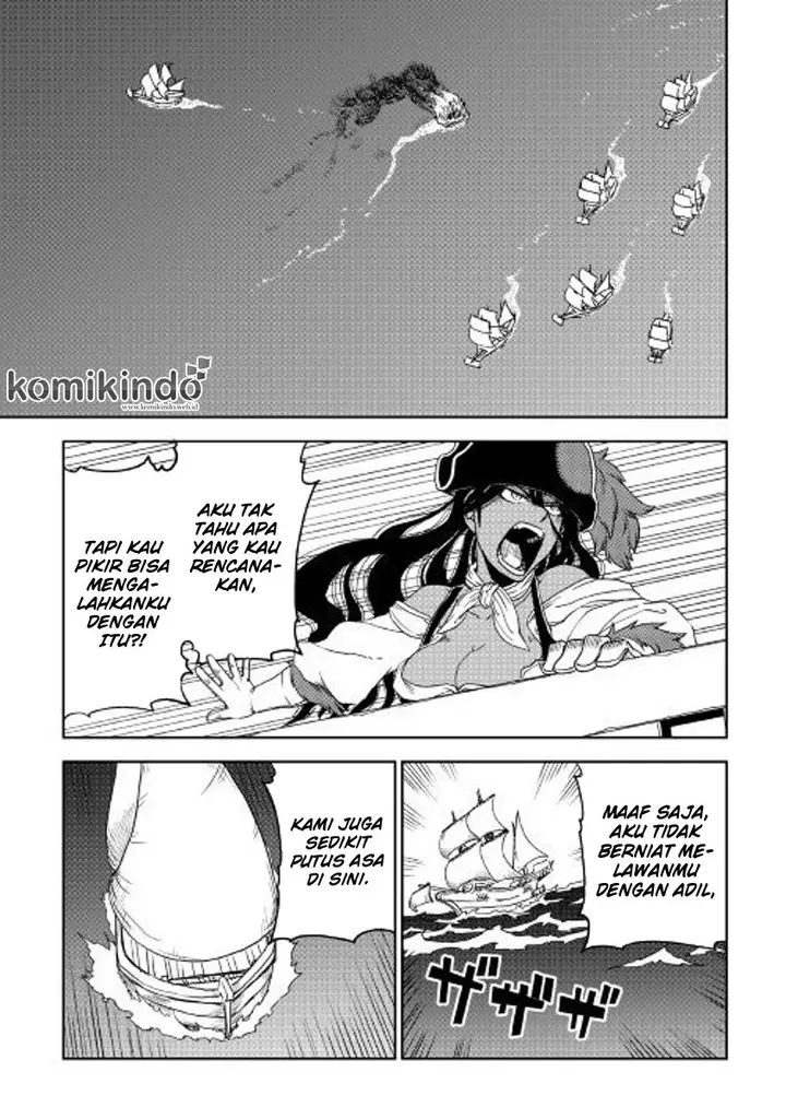 image-komik-isekai-tensei-soudouki-chapter-36-19/27