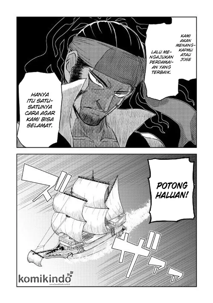 image-komik-isekai-tensei-soudouki-chapter-36-20/27
