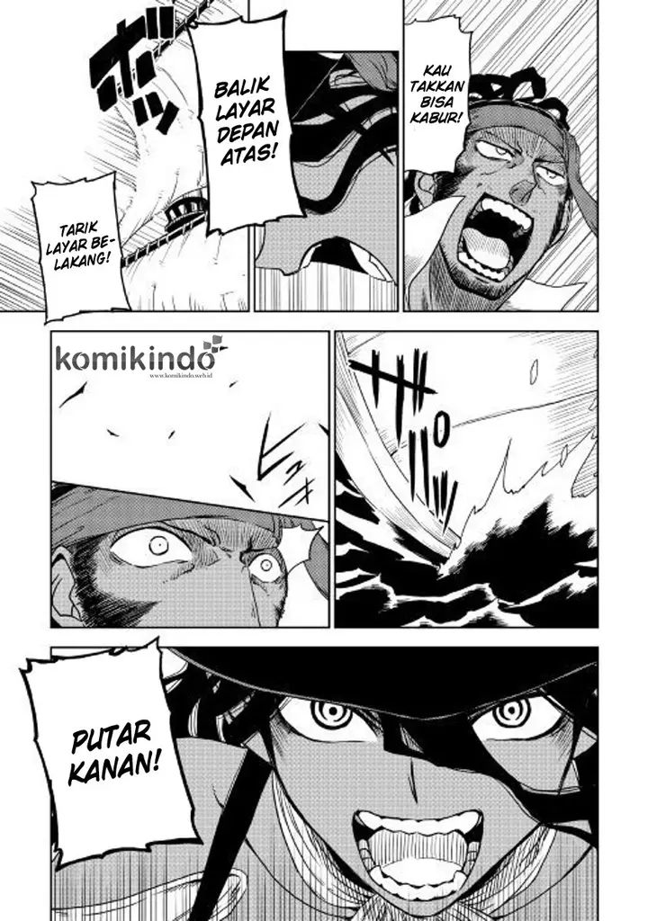 image-komik-isekai-tensei-soudouki-chapter-36-21/27