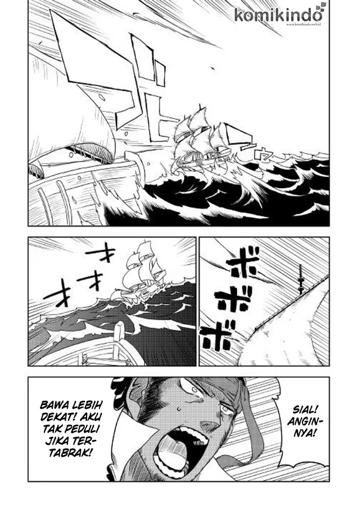 image-komik-isekai-tensei-soudouki-chapter-36-22/27