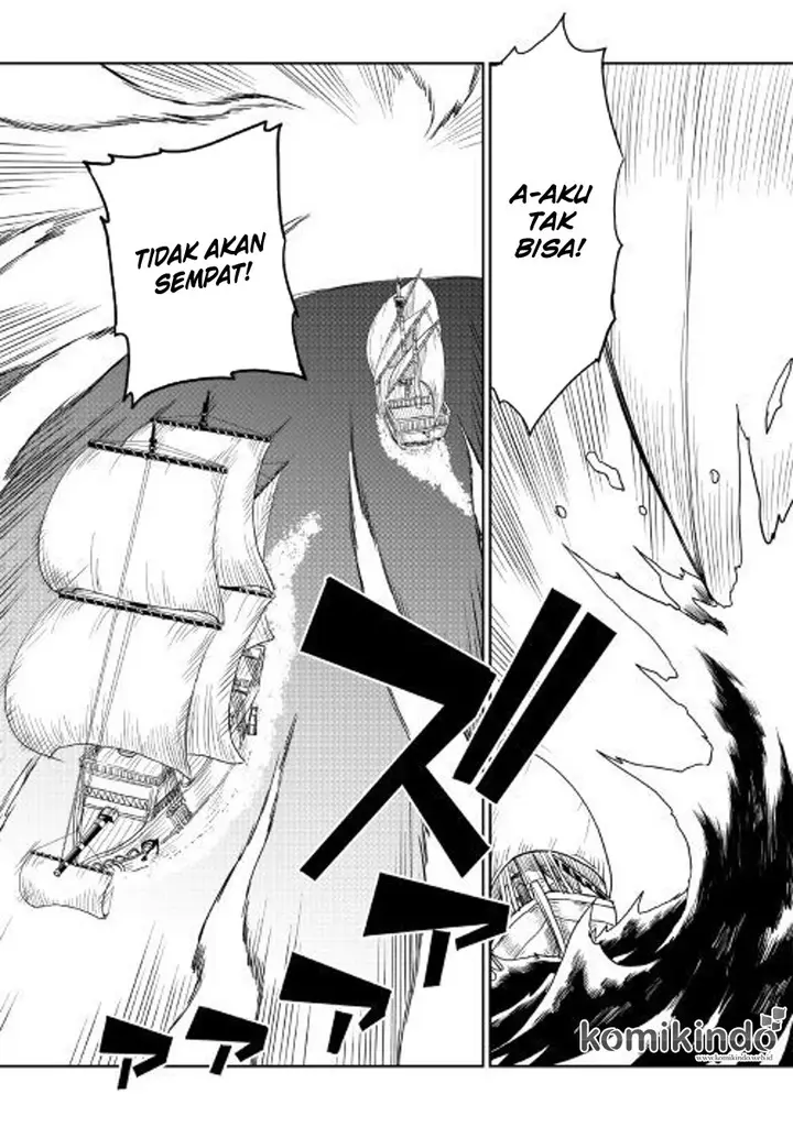 image-komik-isekai-tensei-soudouki-chapter-36-23/27