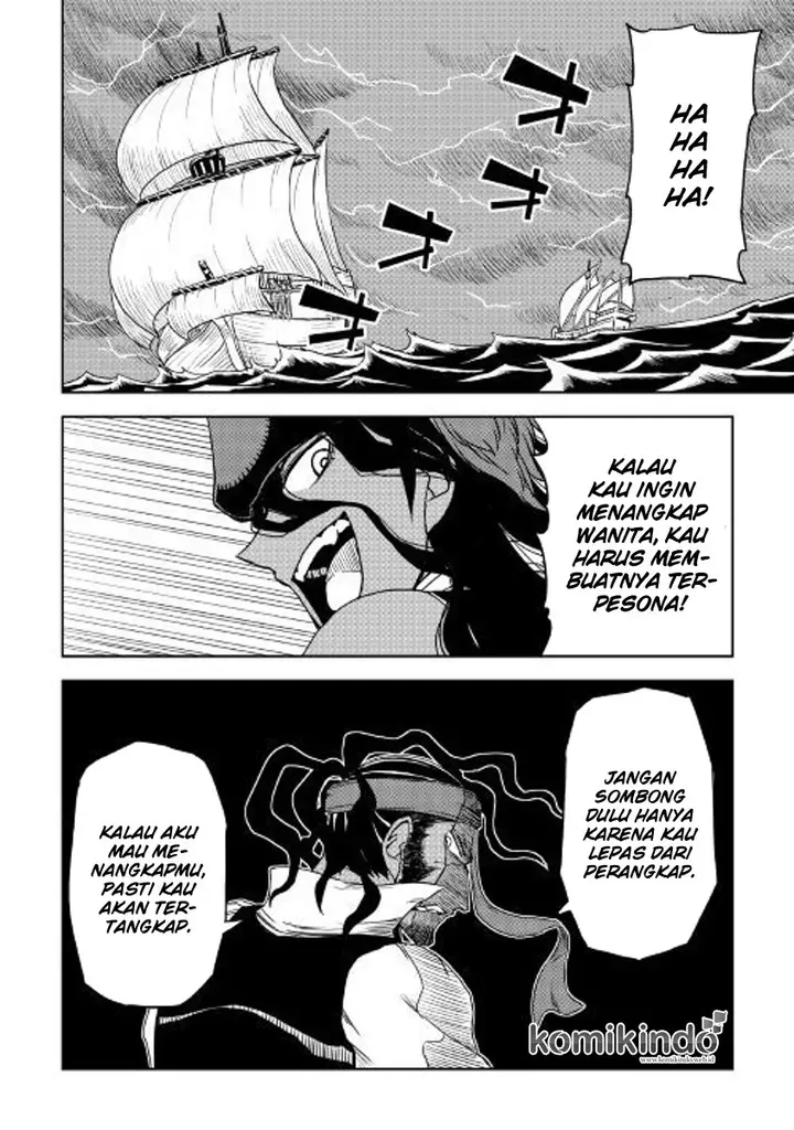 image-komik-isekai-tensei-soudouki-chapter-36-24/27