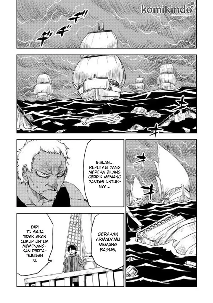 image-komik-isekai-tensei-soudouki-chapter-36-25/27