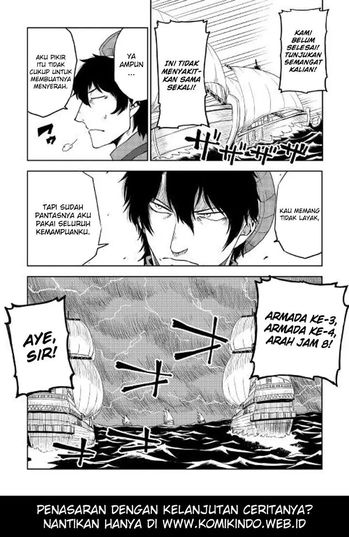 image-komik-isekai-tensei-soudouki-chapter-36-26/27