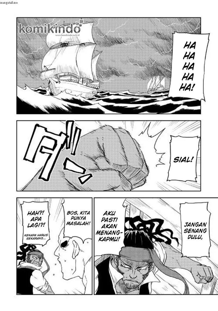 image-komik-isekai-tensei-soudouki-chapter-37-2/23