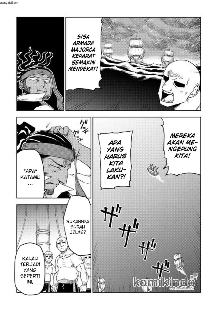 image-komik-isekai-tensei-soudouki-chapter-37-3/23