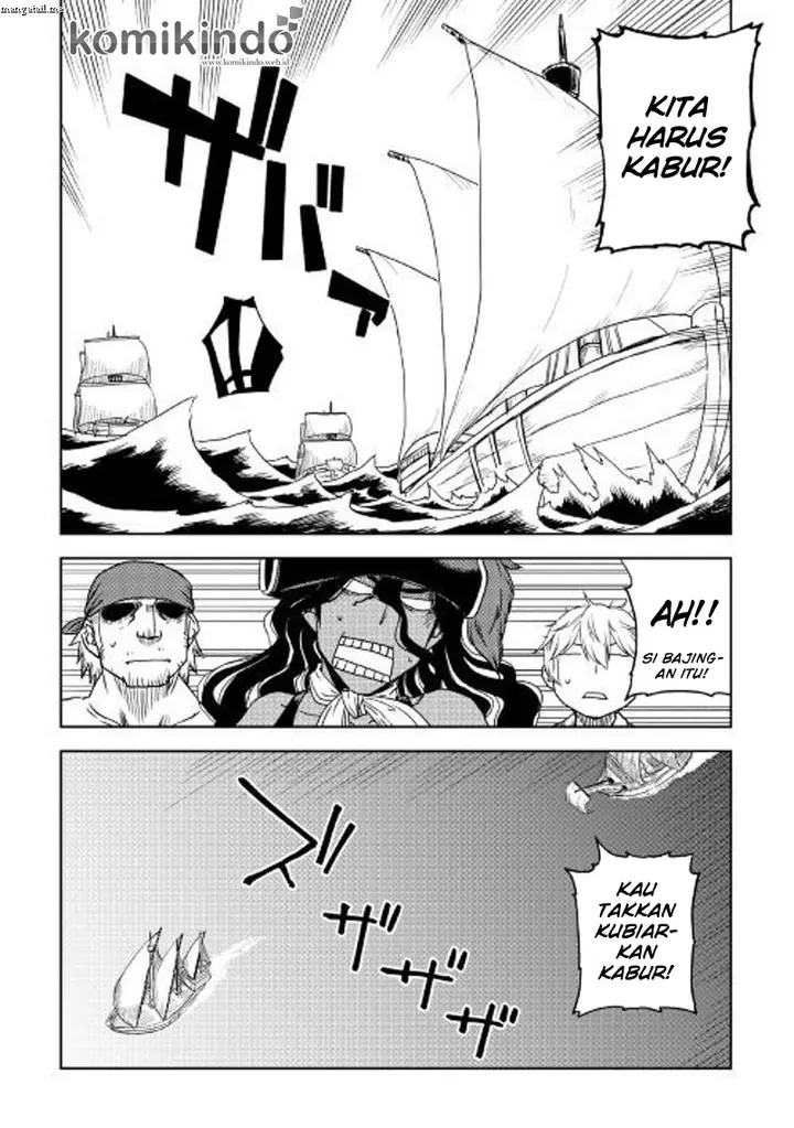 image-komik-isekai-tensei-soudouki-chapter-37-4/23