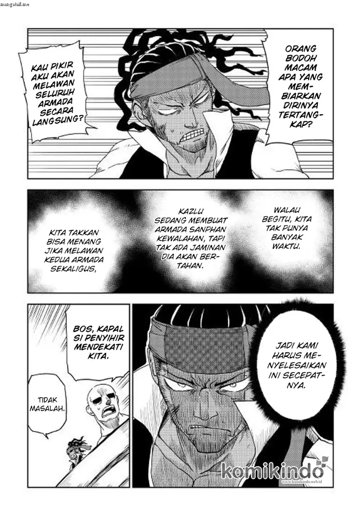 image-komik-isekai-tensei-soudouki-chapter-37-5/23