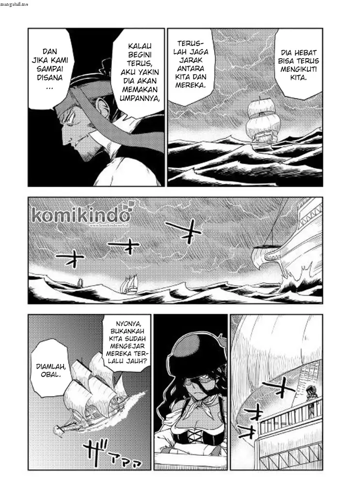 image-komik-isekai-tensei-soudouki-chapter-37-6/23