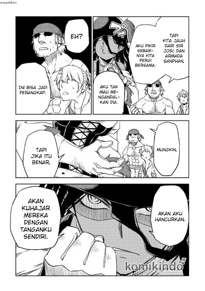 image-komik-isekai-tensei-soudouki-chapter-37-7/23