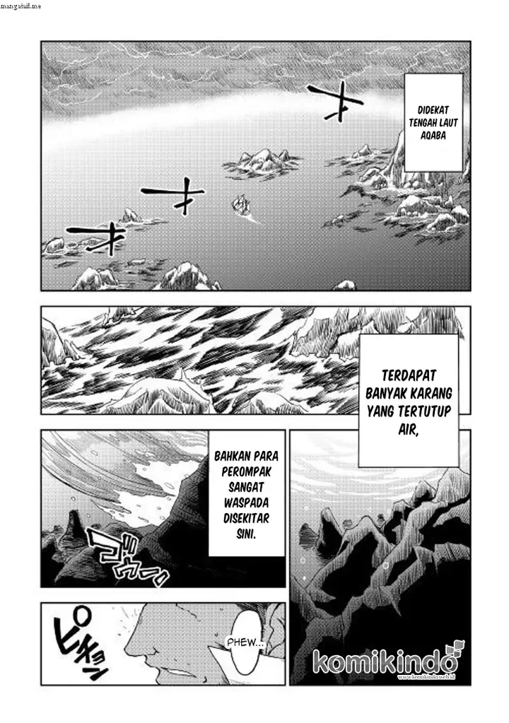 image-komik-isekai-tensei-soudouki-chapter-37-8/23