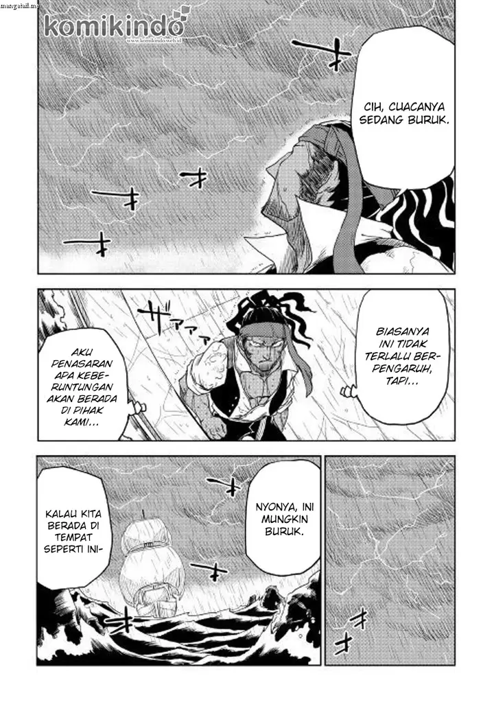 image-komik-isekai-tensei-soudouki-chapter-37-9/23