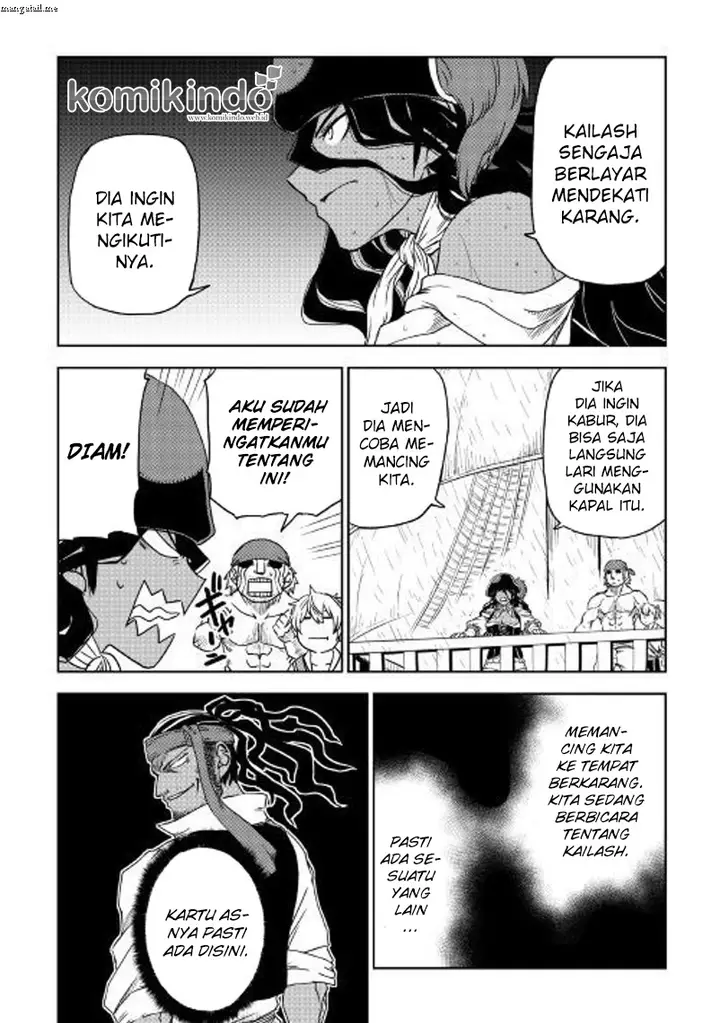 image-komik-isekai-tensei-soudouki-chapter-37-10/23