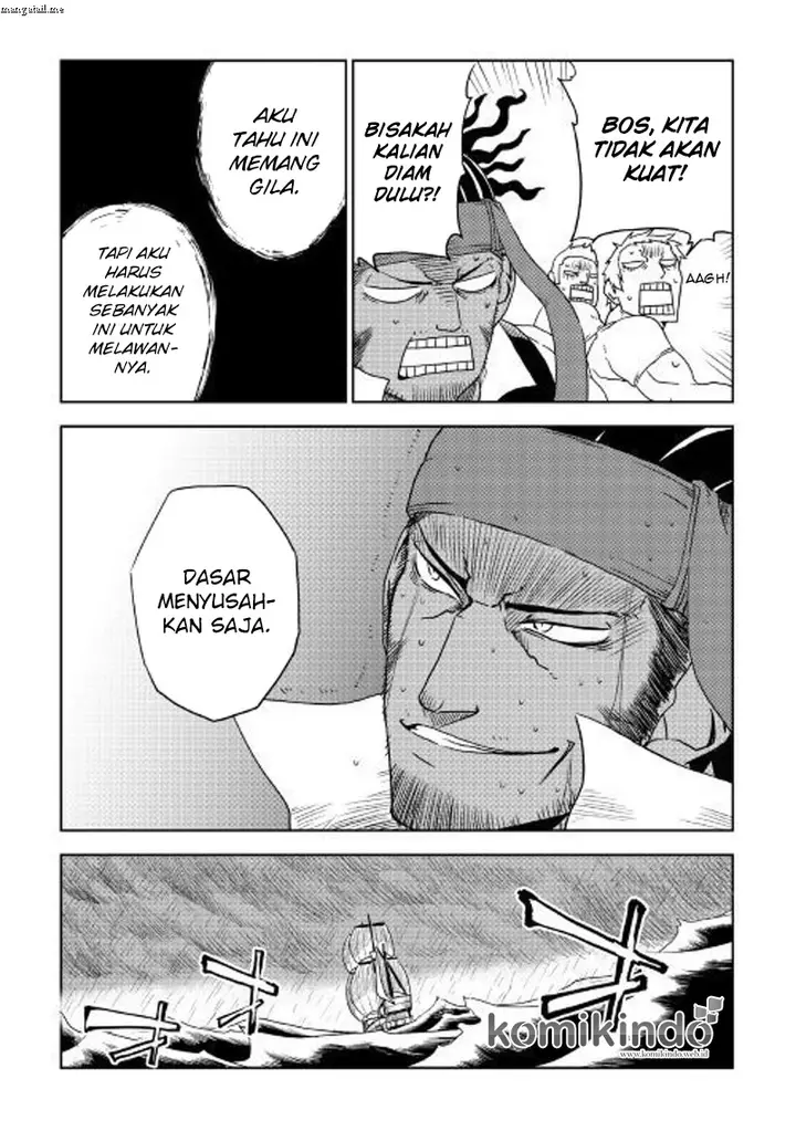 image-komik-isekai-tensei-soudouki-chapter-37-12/23
