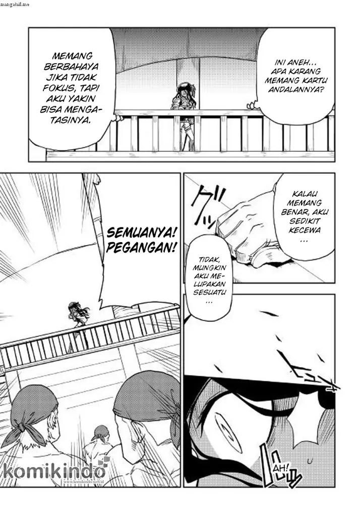 image-komik-isekai-tensei-soudouki-chapter-37-13/23