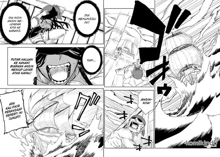 image-komik-isekai-tensei-soudouki-chapter-37-14/23