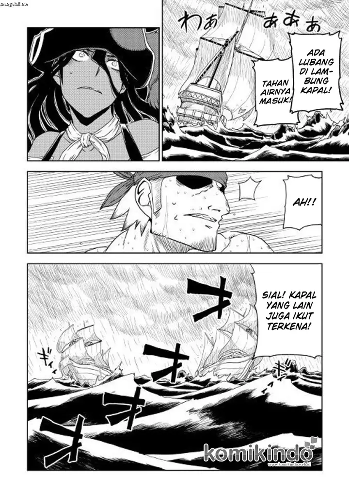 image-komik-isekai-tensei-soudouki-chapter-37-16/23