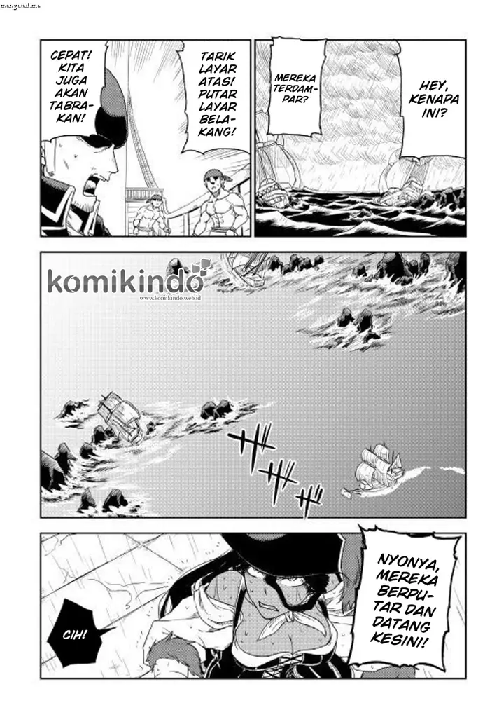 image-komik-isekai-tensei-soudouki-chapter-37-17/23
