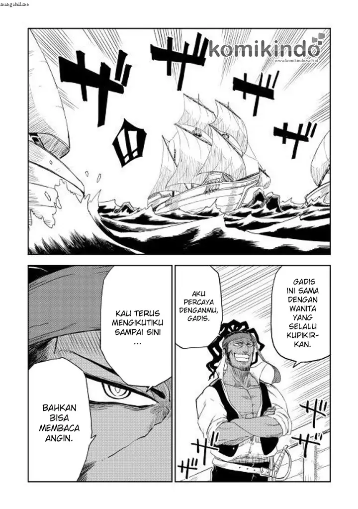 image-komik-isekai-tensei-soudouki-chapter-37-18/23