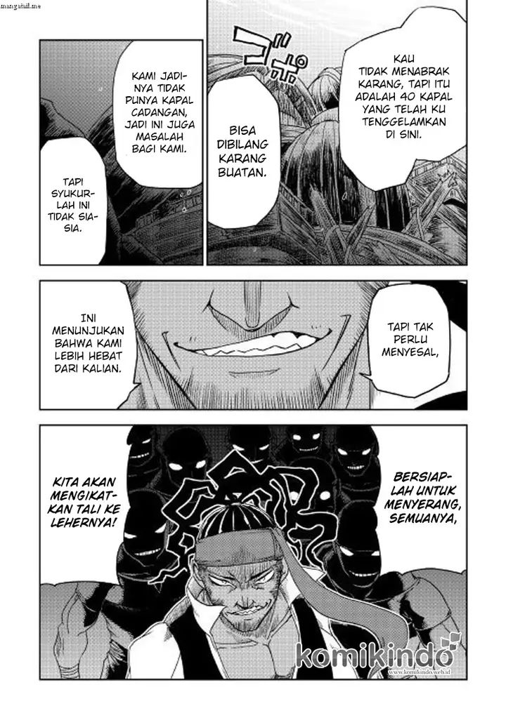 image-komik-isekai-tensei-soudouki-chapter-37-19/23
