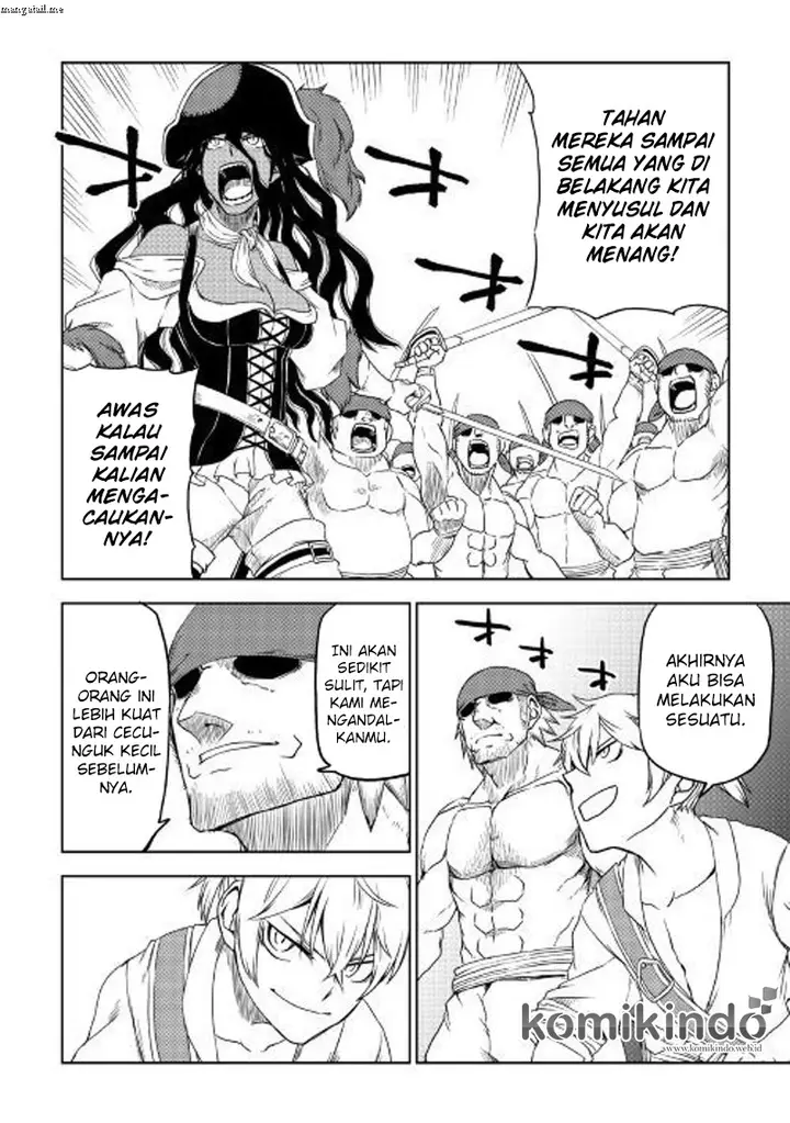 image-komik-isekai-tensei-soudouki-chapter-37-20/23