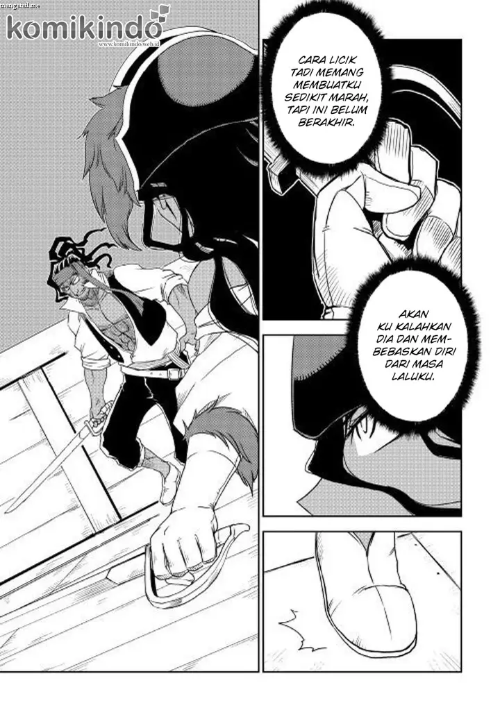 image-komik-isekai-tensei-soudouki-chapter-37-21/23