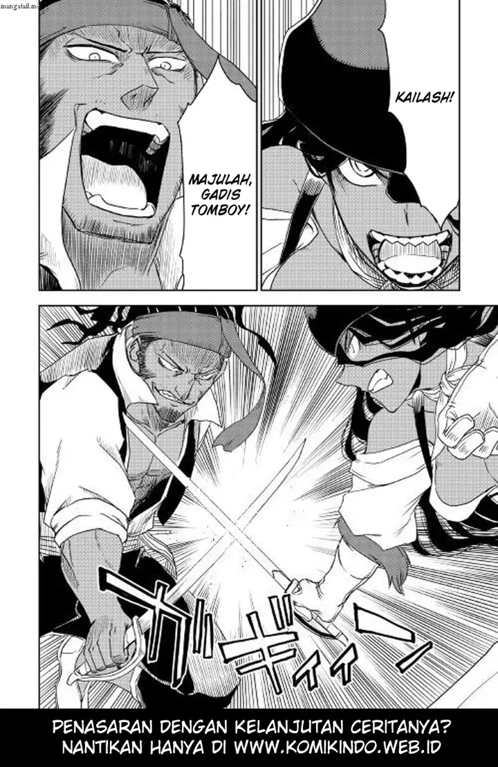 image-komik-isekai-tensei-soudouki-chapter-37-22/23