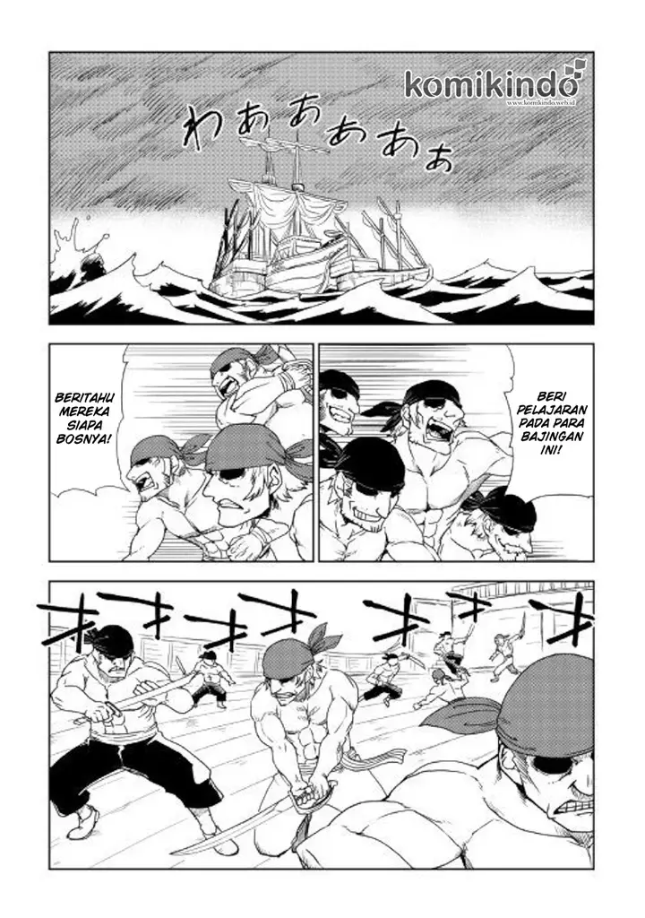 image-komik-isekai-tensei-soudouki-chapter-38-3/31